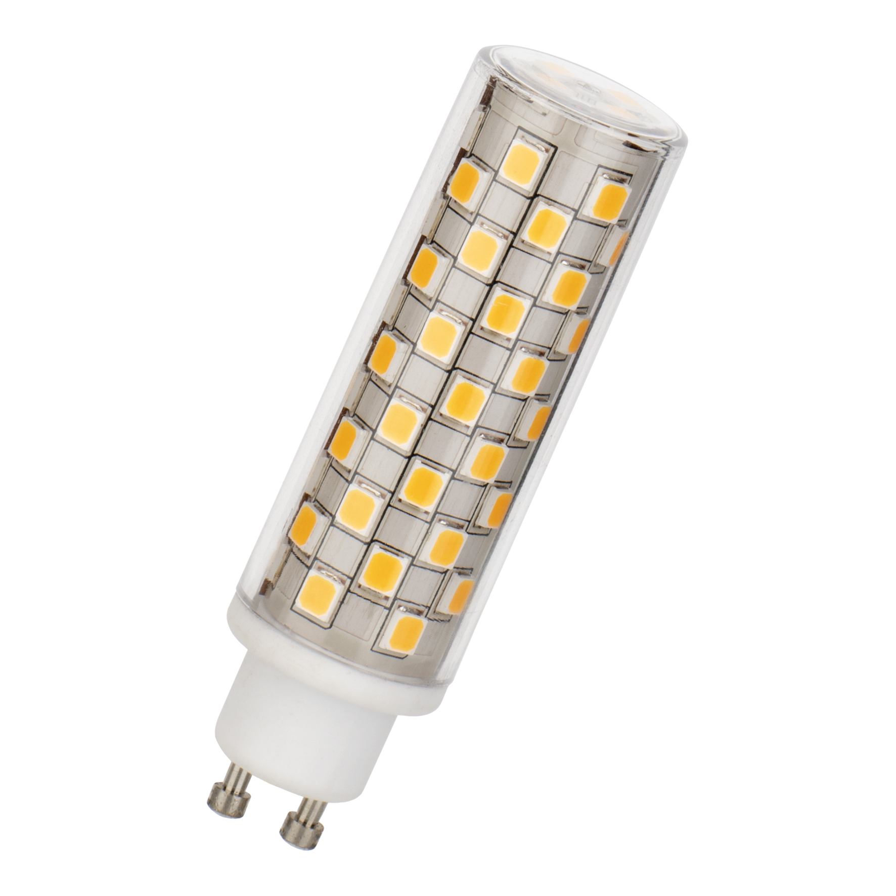Bailey Electric 145626 Pic_1