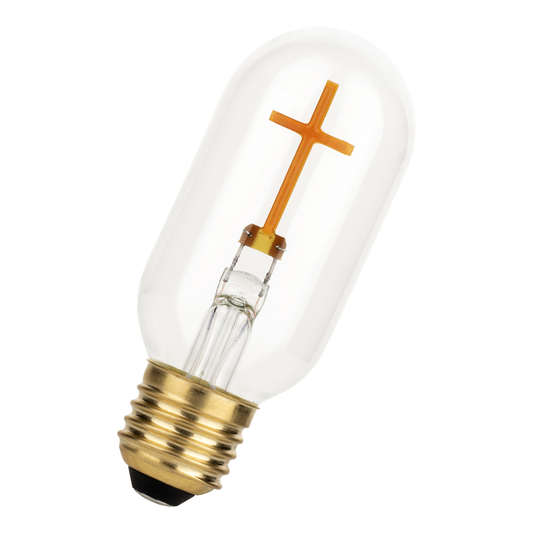 Bailey Electric 145553 Pic_1