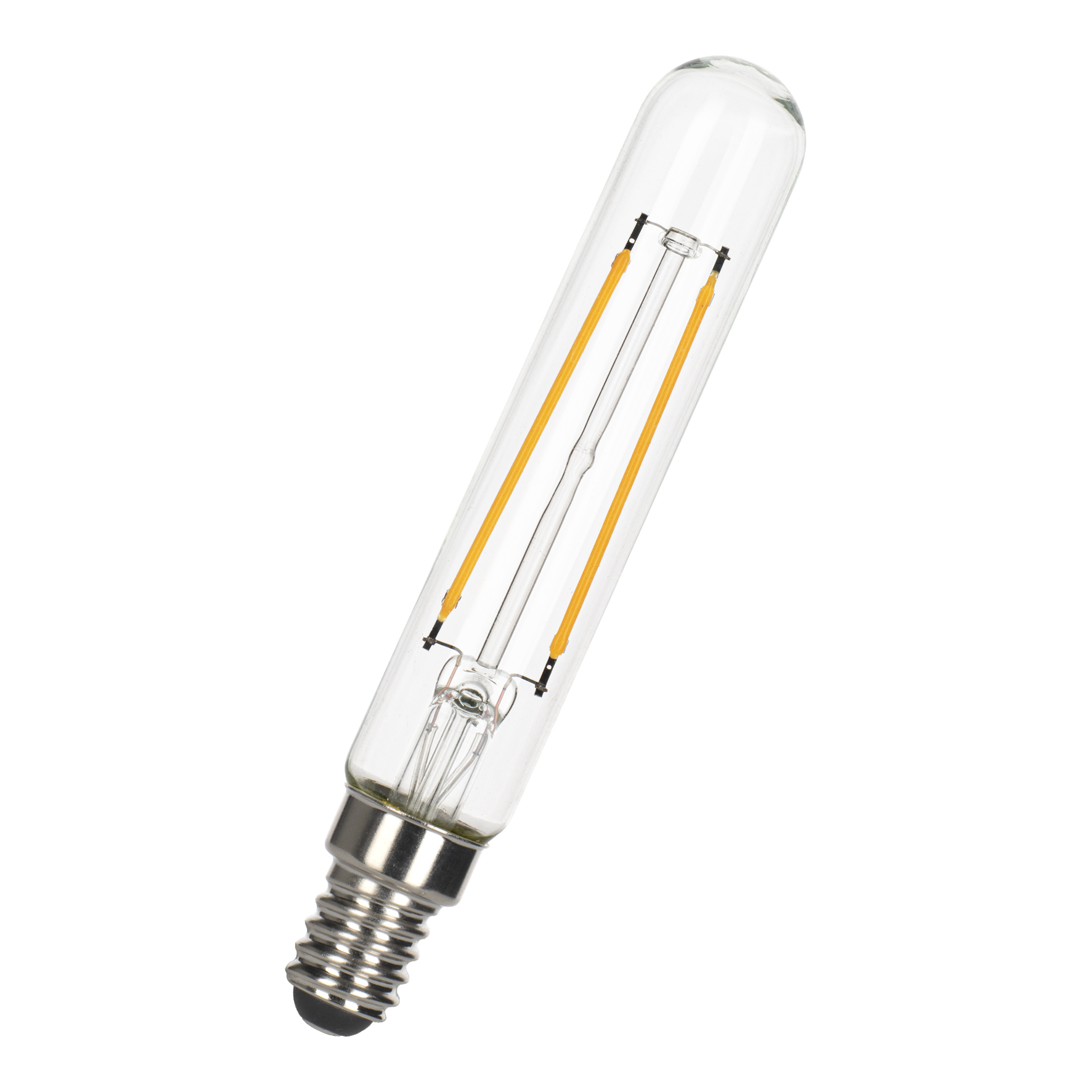Bailey Electric 143312 Pic_1