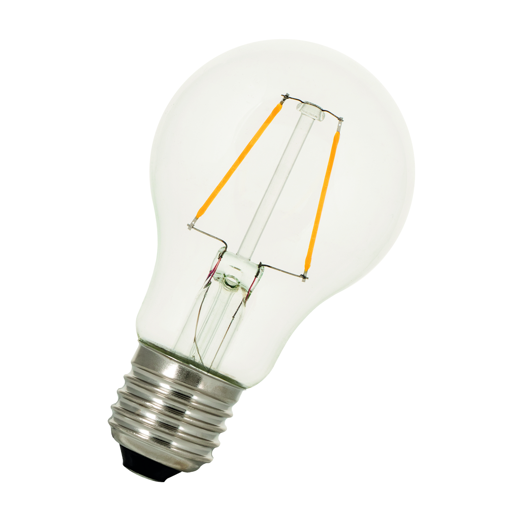 Bailey Electric 145604 Pic_1