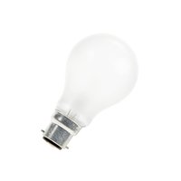 Bailey Electric 145602 Pic_1