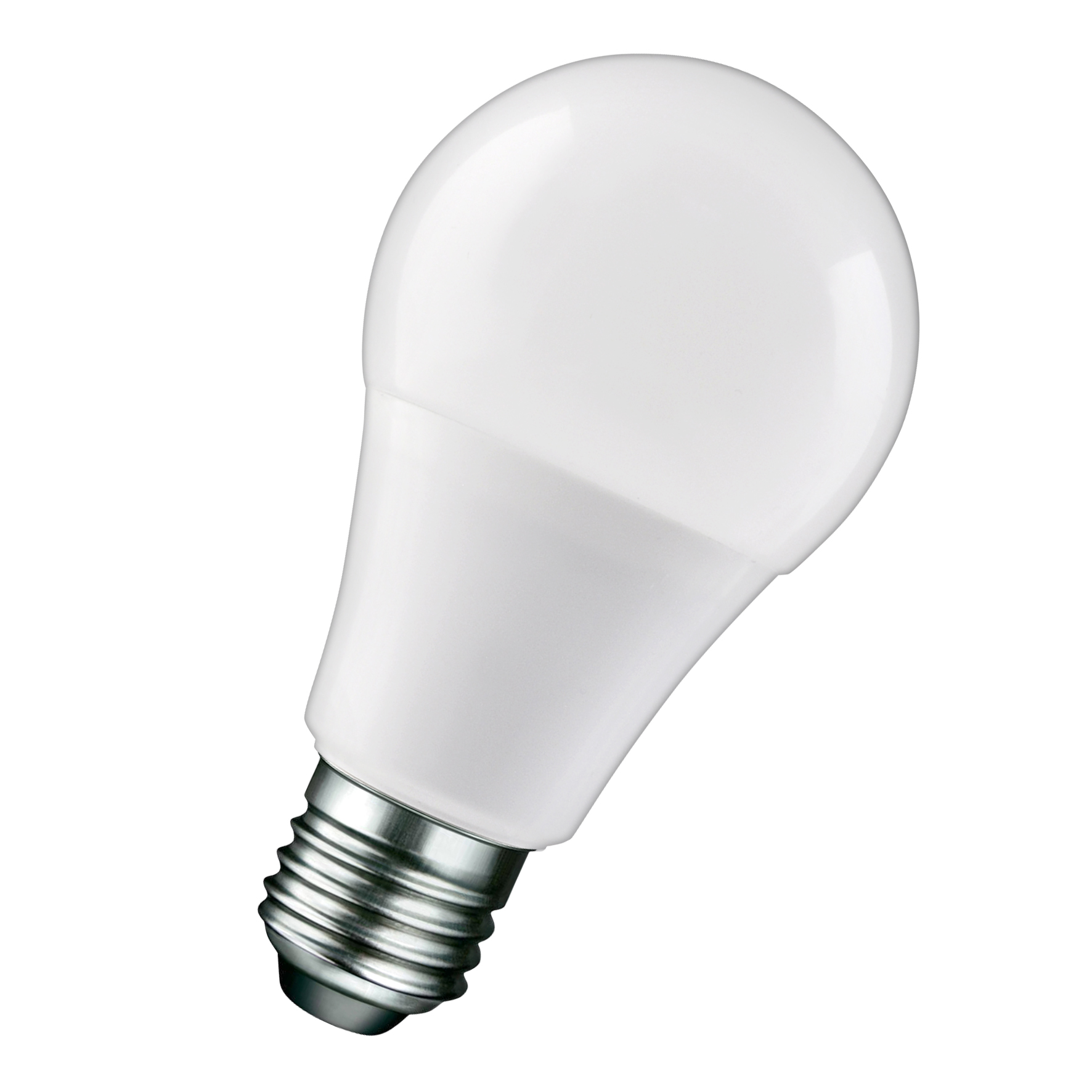 Bailey Electric 145632 Pic_1