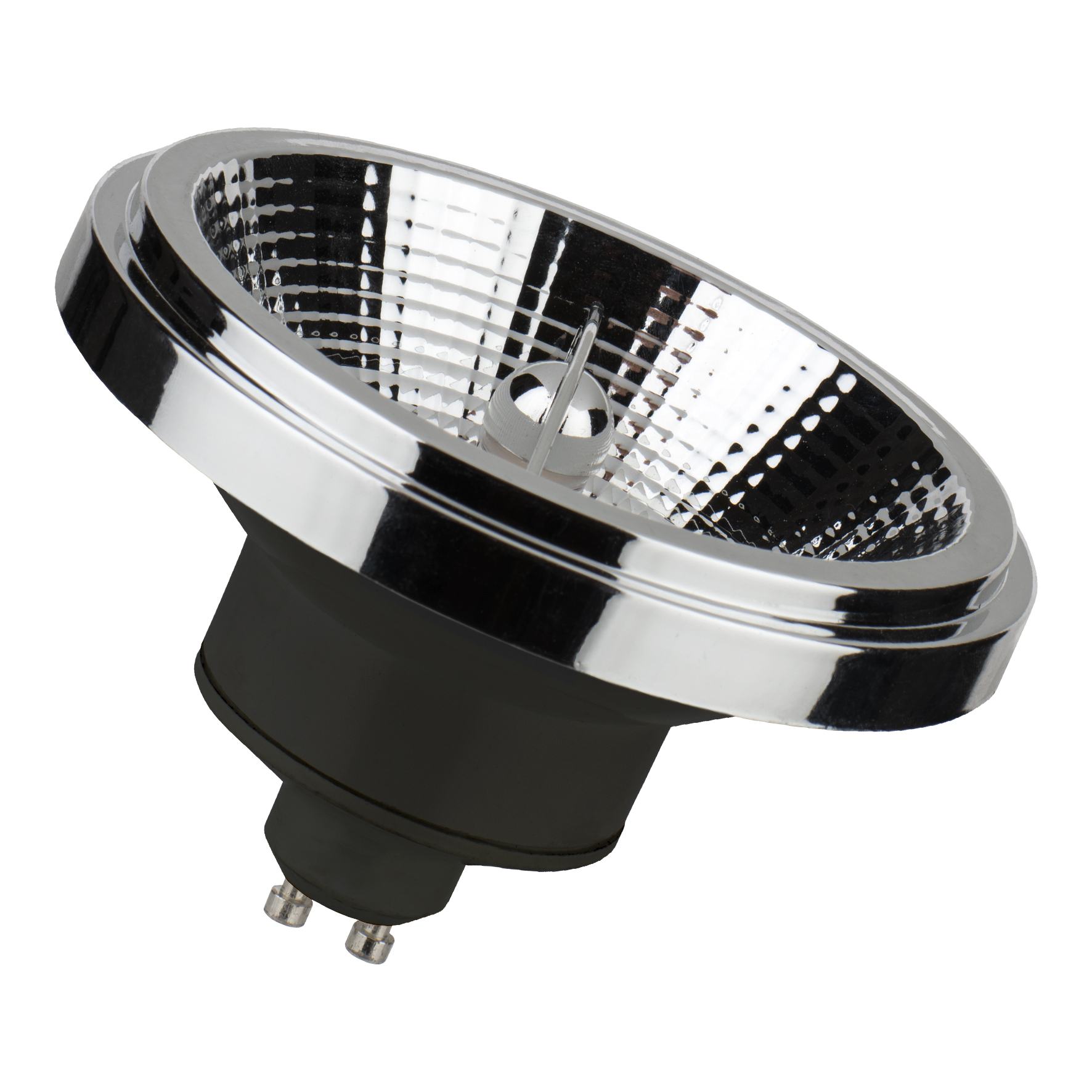Bailey Electric 145706 Pic_1