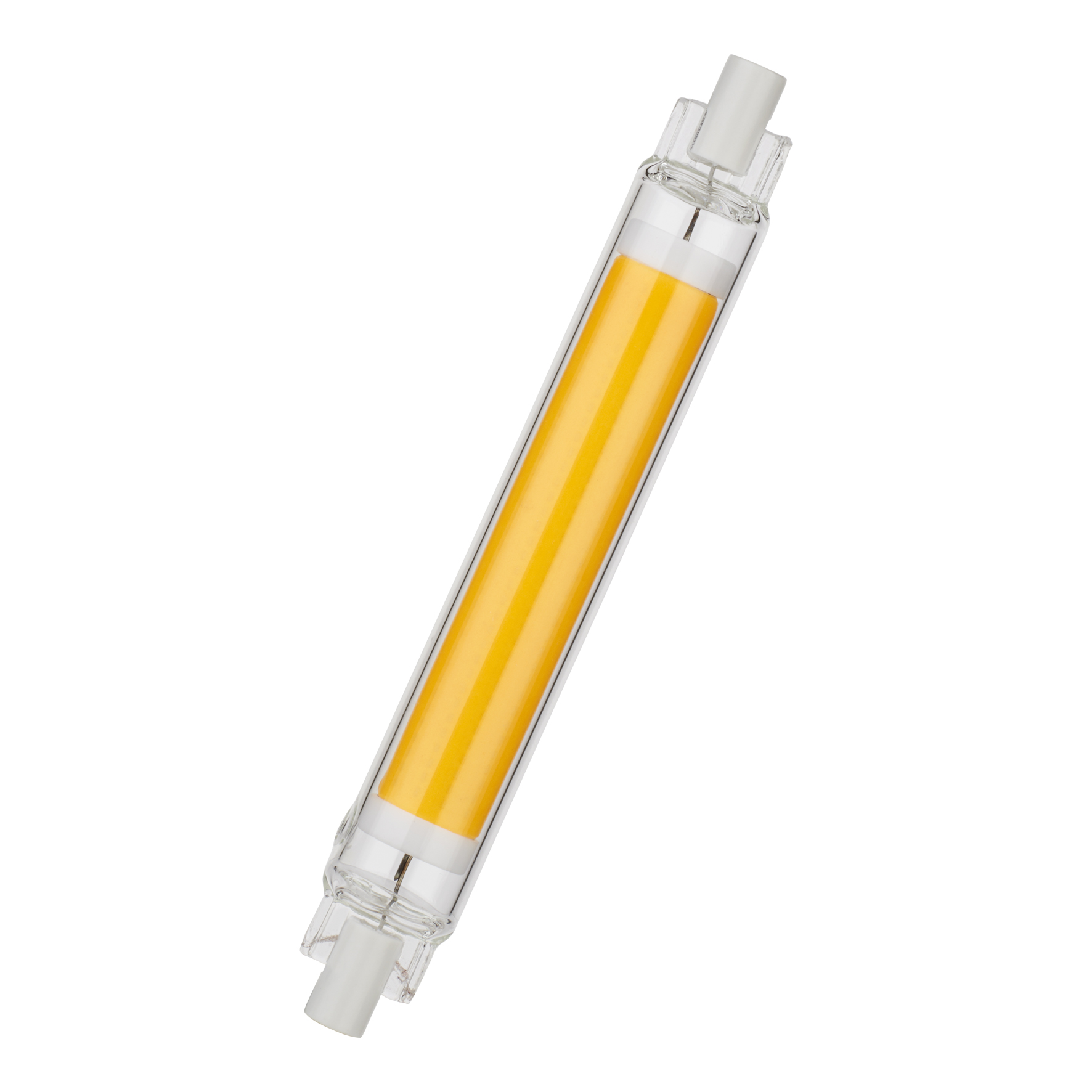 Bailey Electric 145772 Pic_1