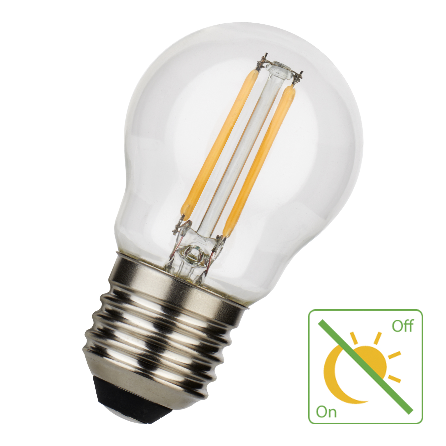 Bailey Electric 145770 Pic_1