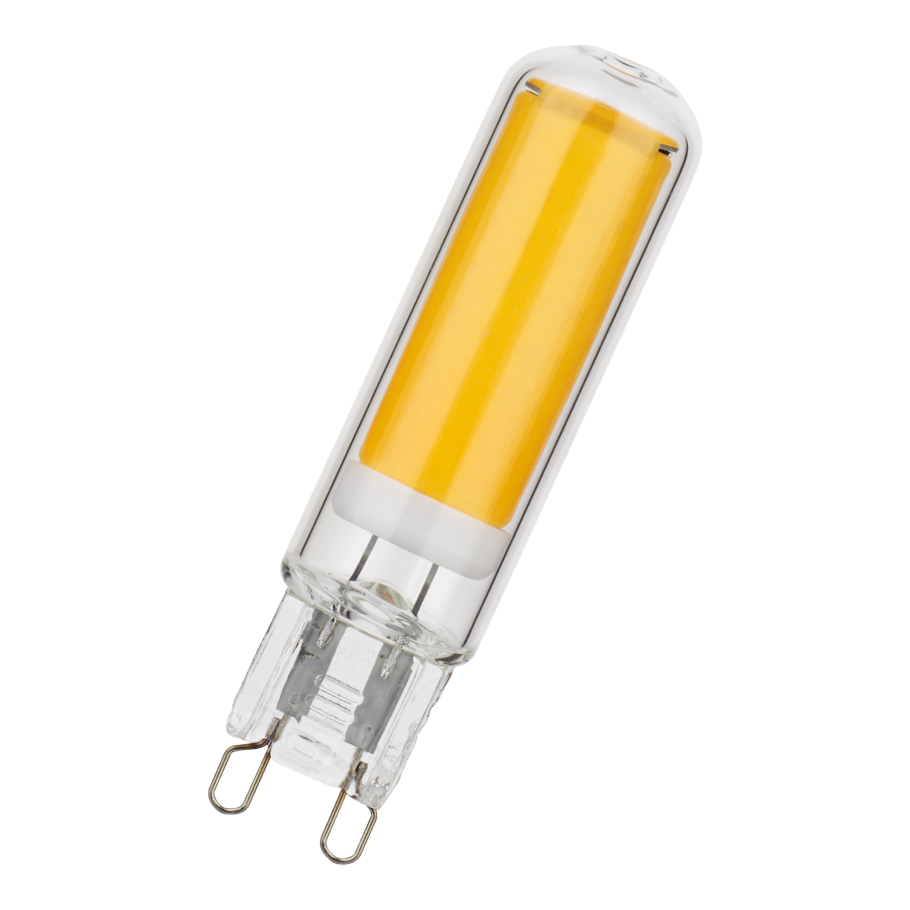 Bailey Electric 145774 Pic_1