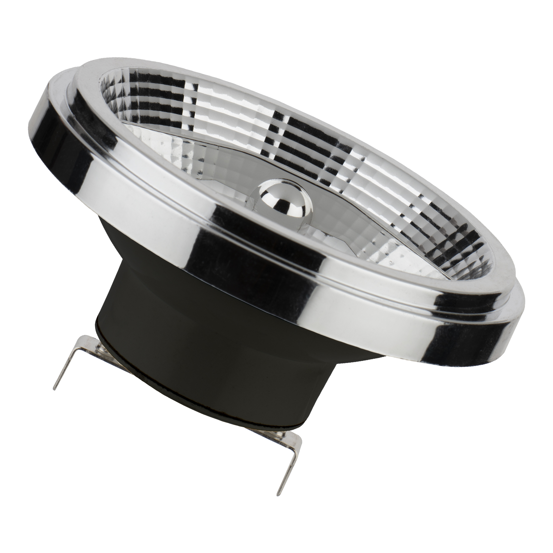 Bailey Electric 145703 Pic_1