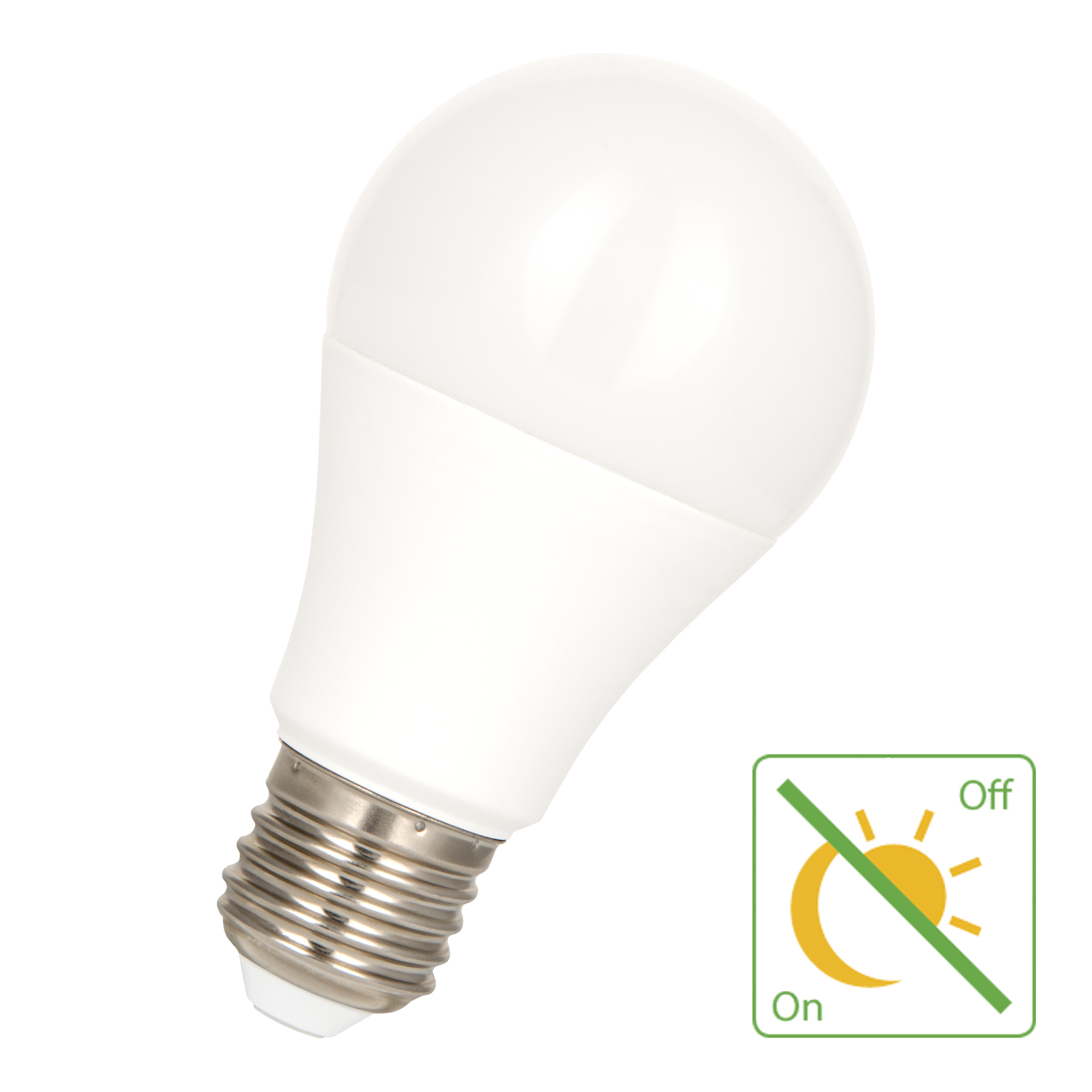 Bailey Electric 145743 Pic_1