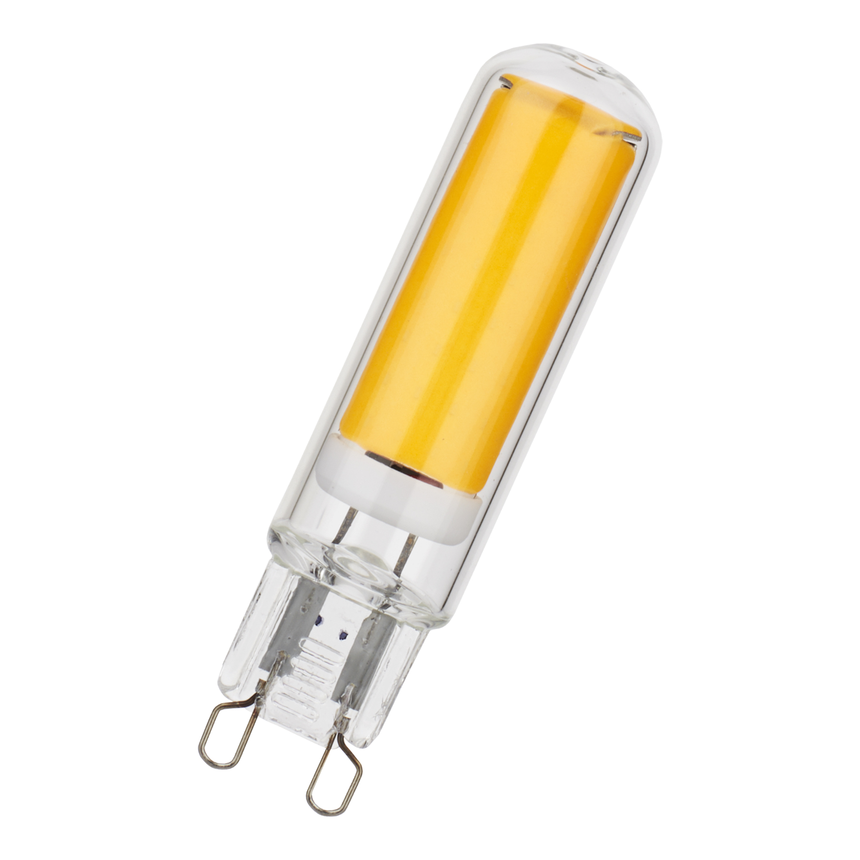 Bailey Electric 145773 Pic_1