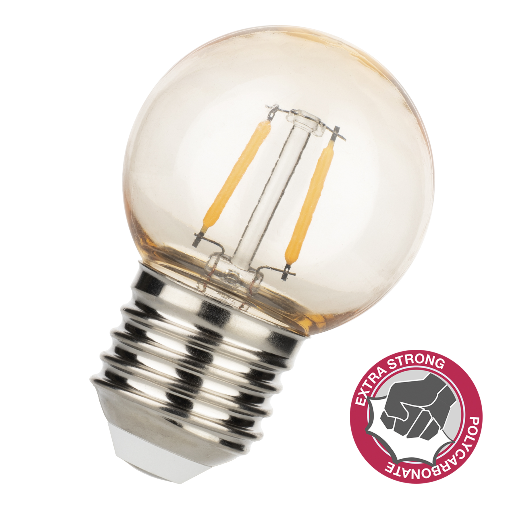 Bailey Electric 145708 Pic_1