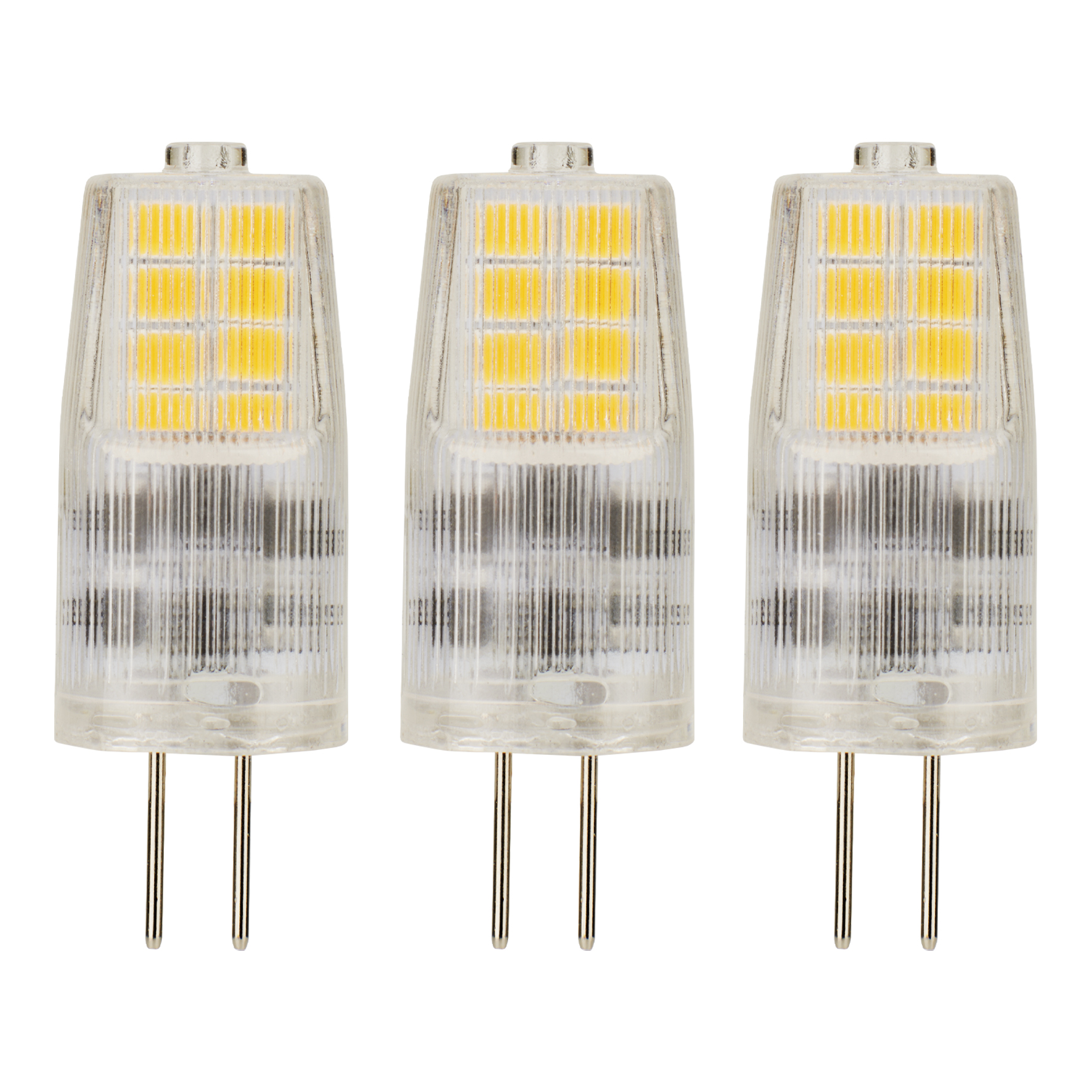 Bailey Electric 145786 Pic_1