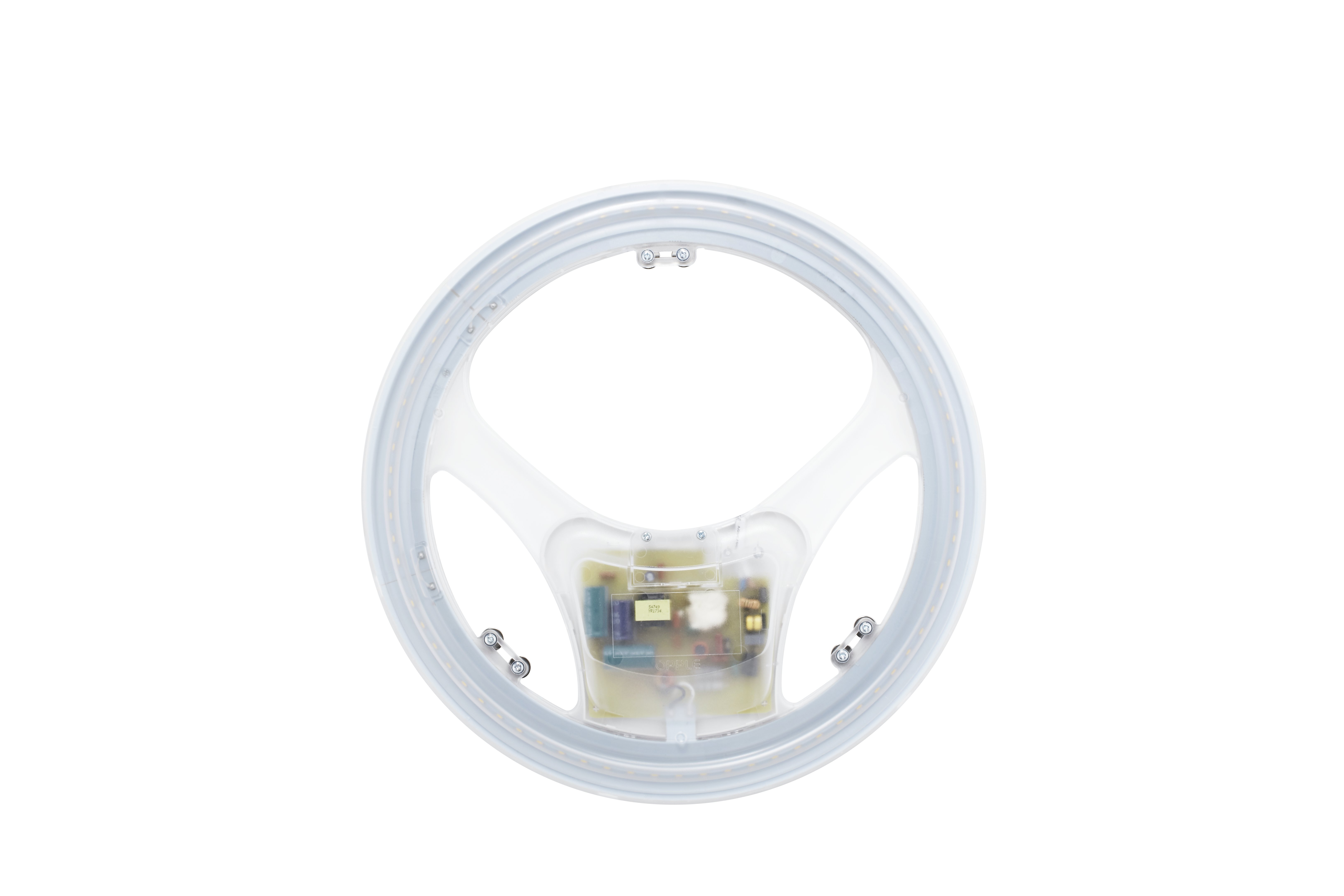 OPPLE LED E C module 36W DIM 4000K Clio CT Pic_1