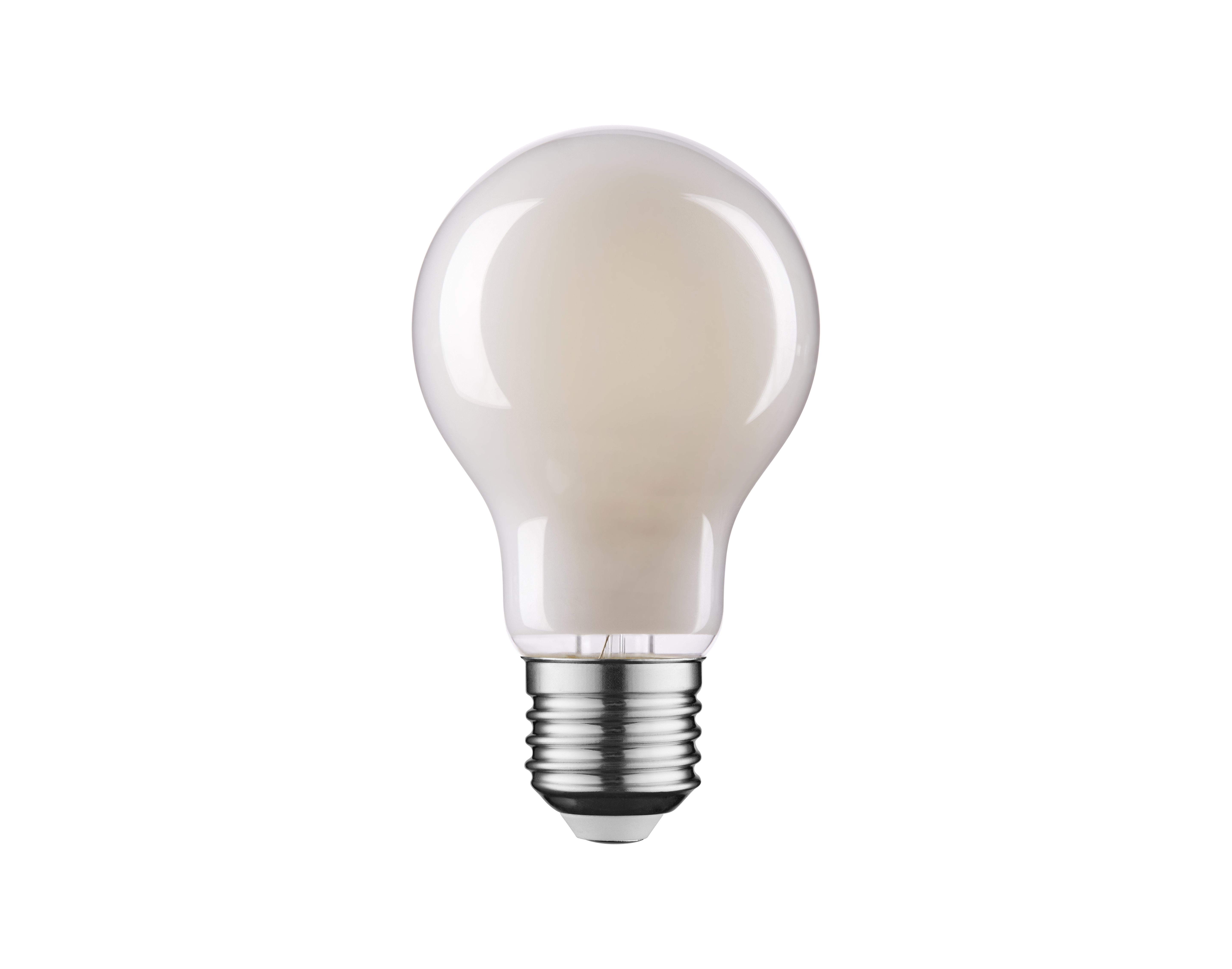 OPPLE LED-E-A60-FILA-E27-7W-DIM-4000K-FR Pic_1