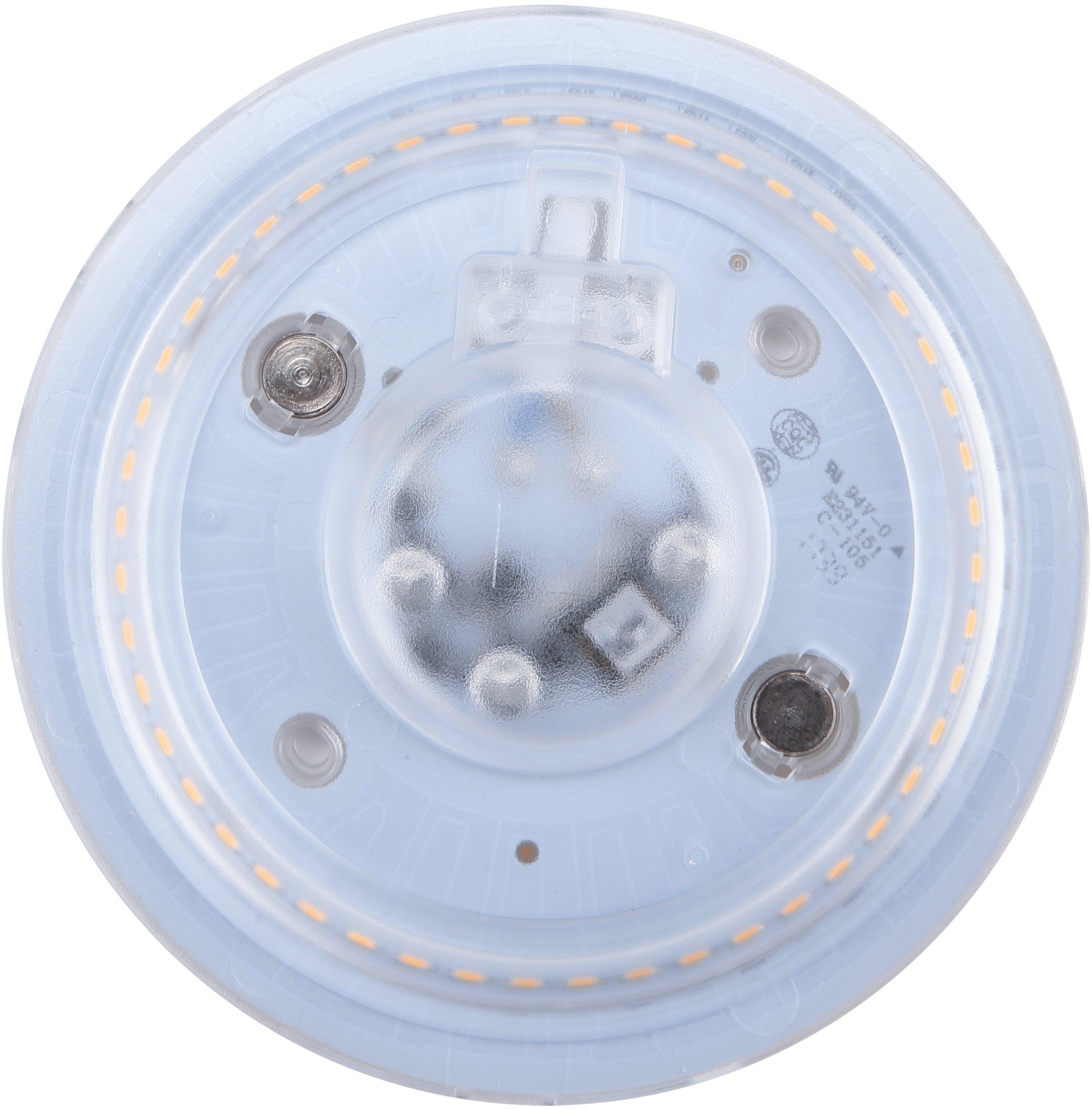 OPPLE LED E C module 12W 2700K Clio CT Pic_1