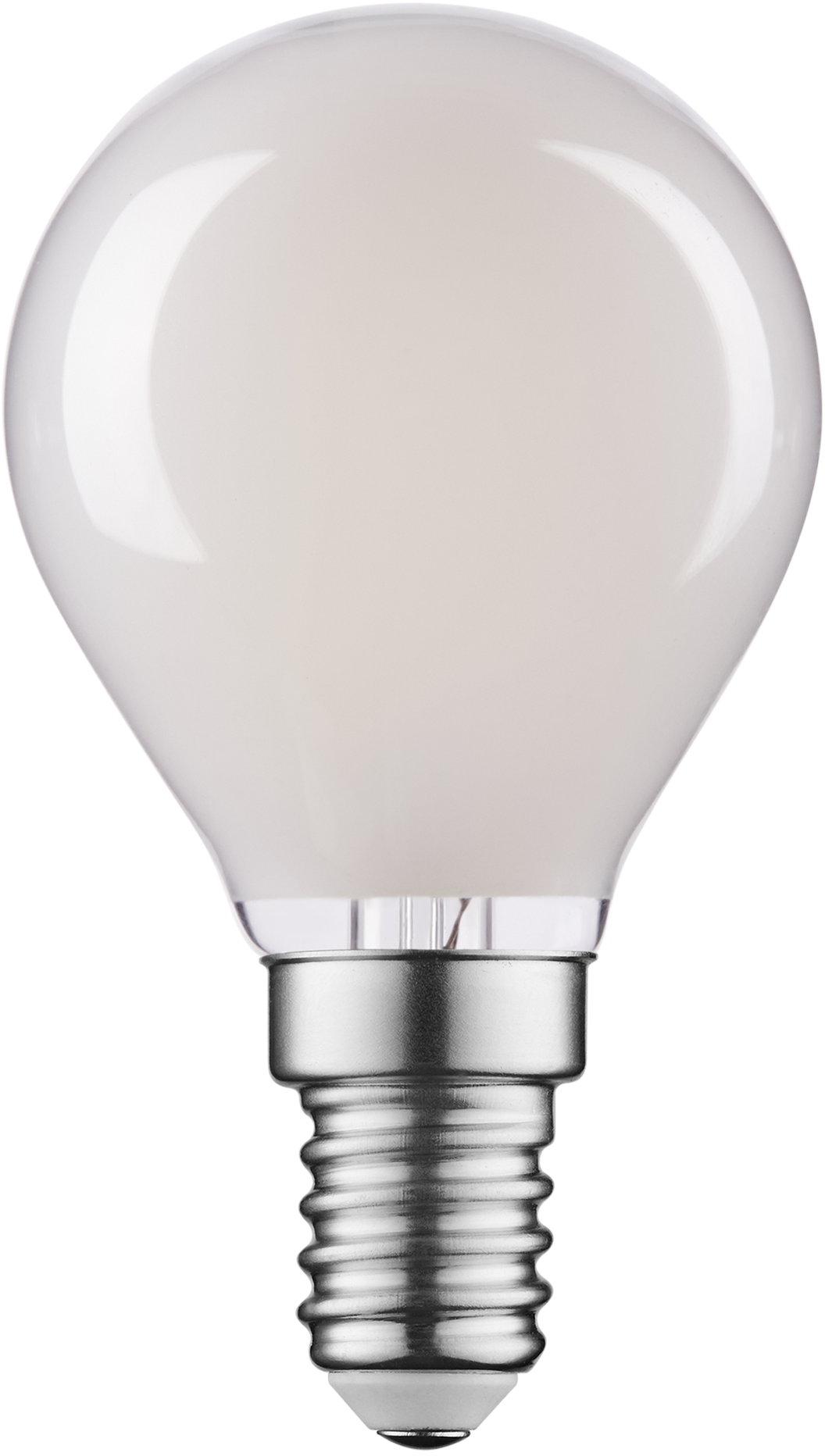 OPPLE LIGHTING B.V. LED-E-P45-FILA-E14-2.8W-DIM-2700K-FR Pic_1