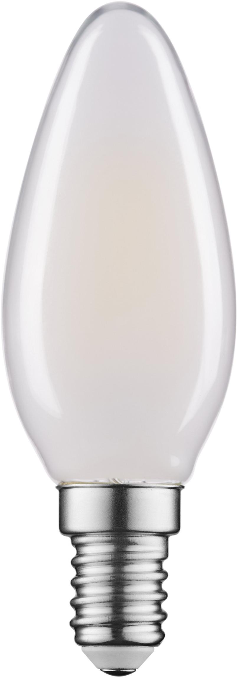 OPPLE LED-E-B35-FILA-E14-2.8W-DIM-2700K-FR Pic_1