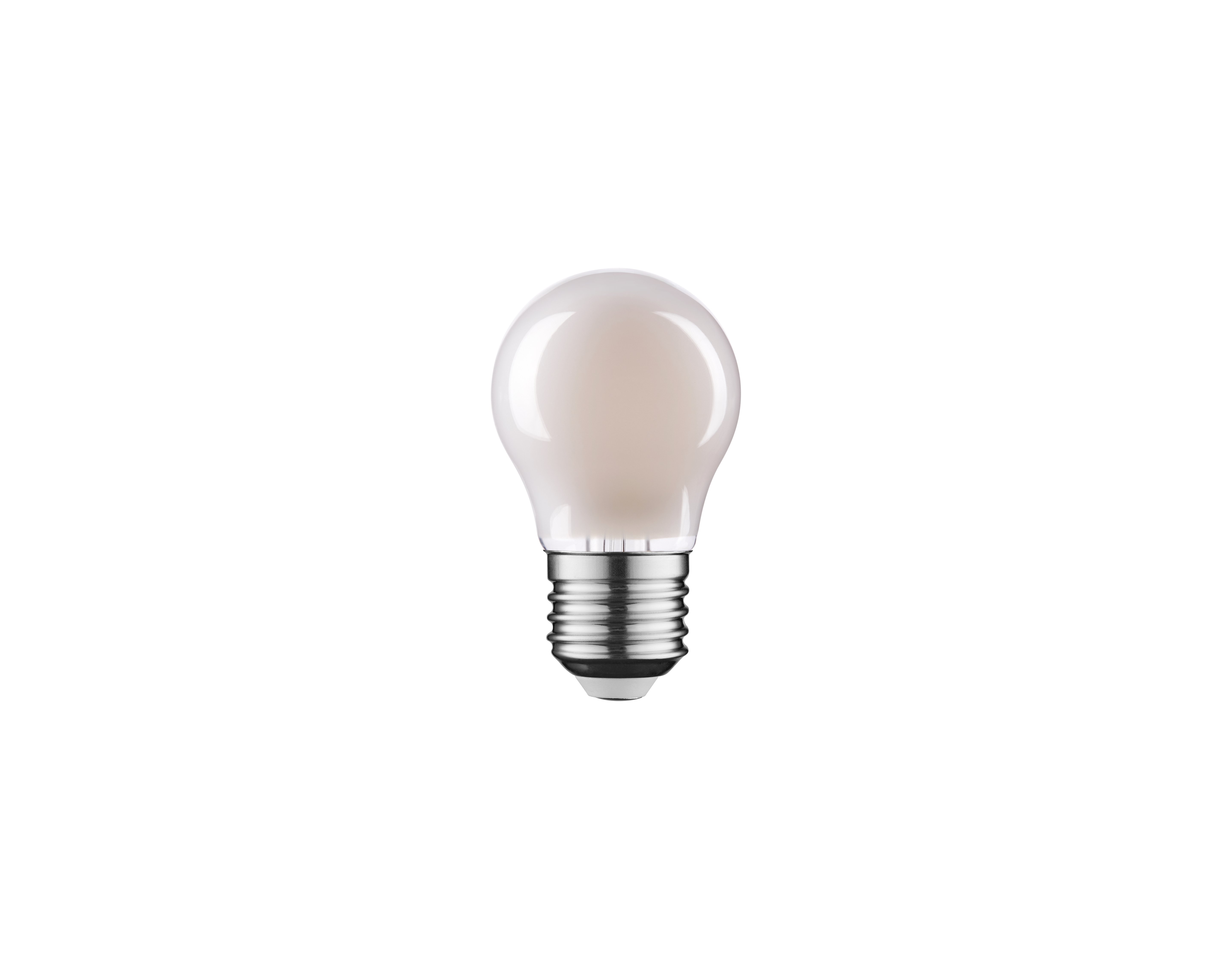 OPPLE LIGHTING B.V. LED-E-G45-FILA-E27-2.8W-DIM-2700K-FR Pic_1