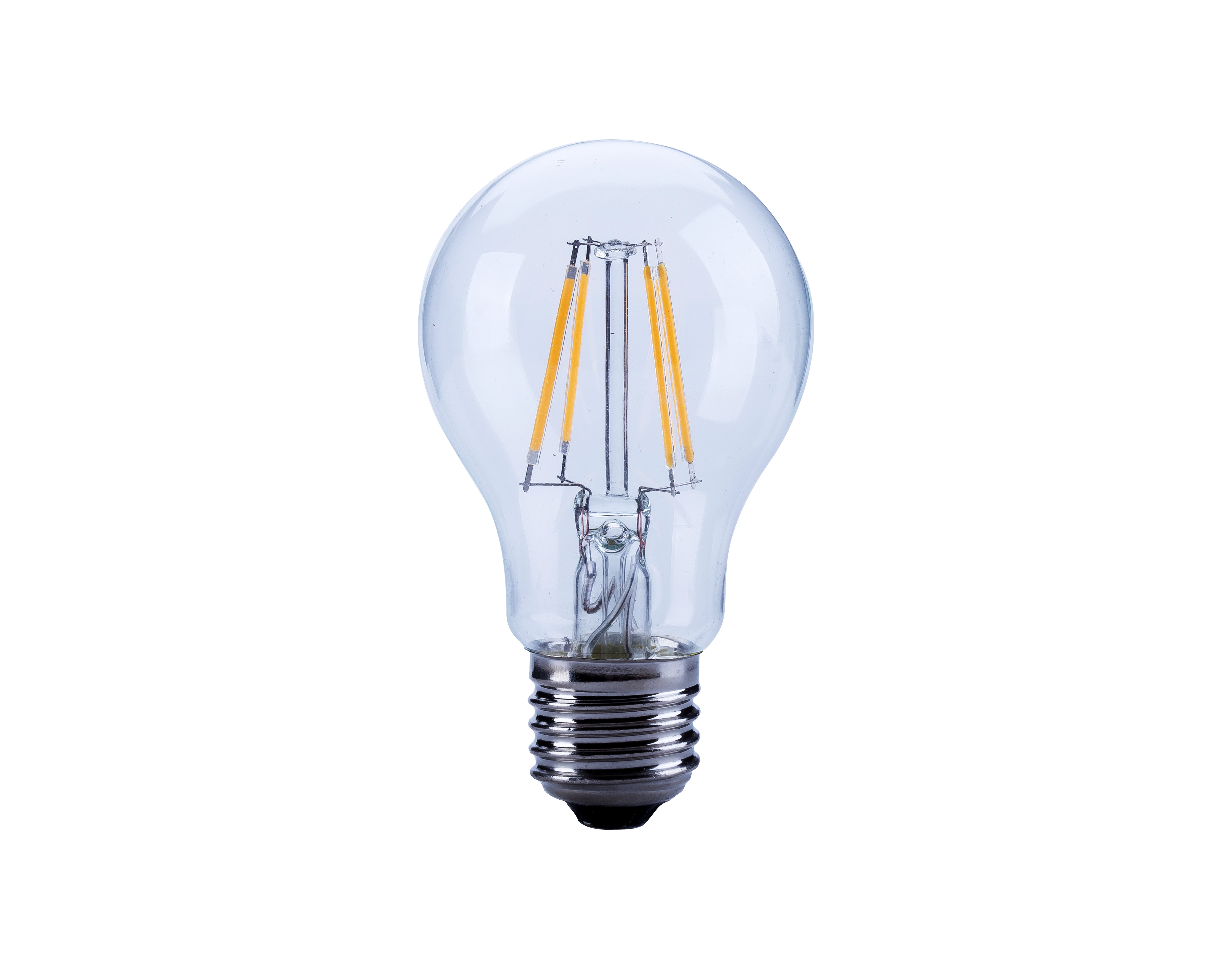 OPPLE LIGHTING B.V. LED-E-A60-FILA-E27-4.5W-DIM-2700K-CL Pic_1