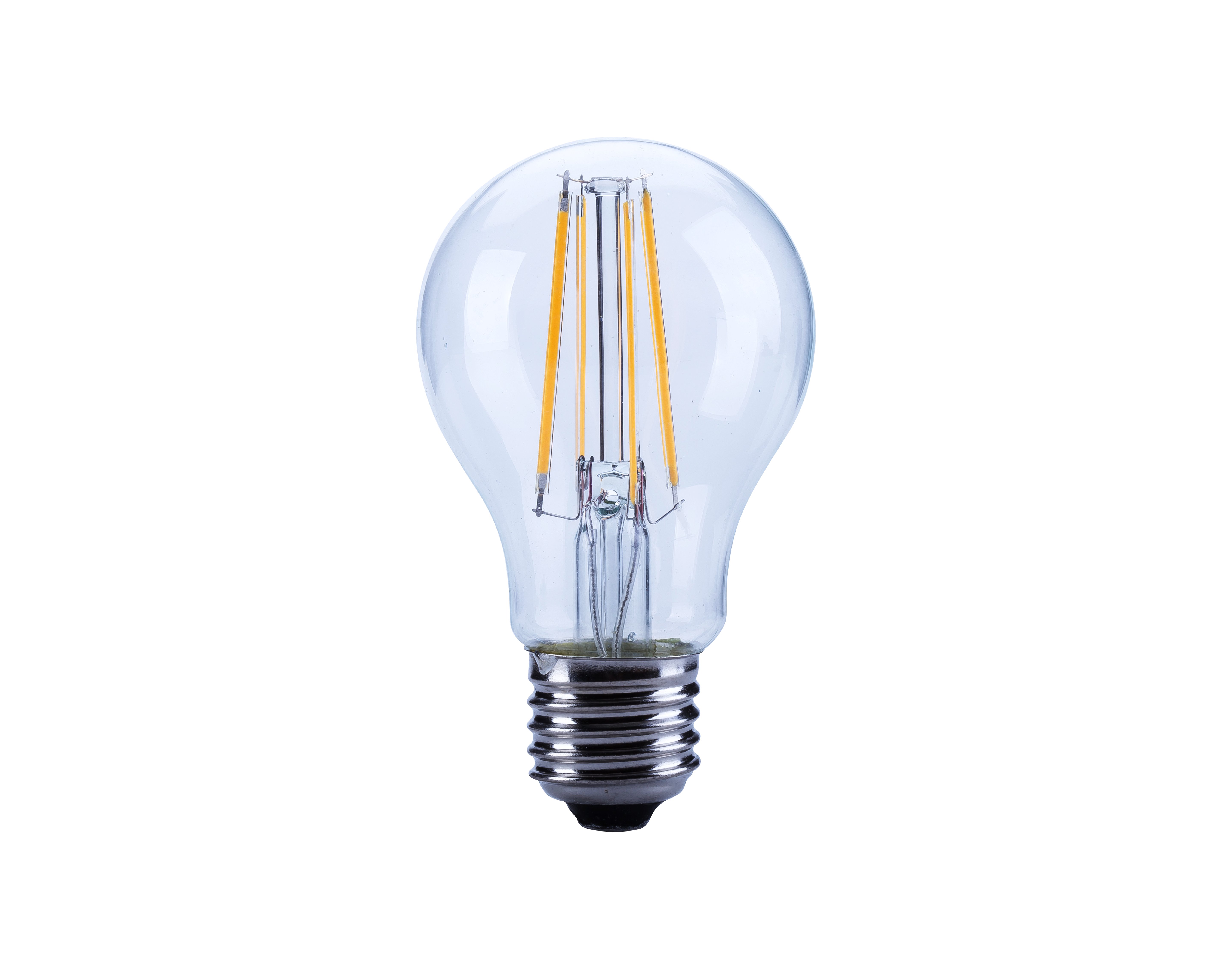 OPPLE LIGHTING B.V. LED-E-A60-FILA-E27-7W-2700K-CL Pic_1