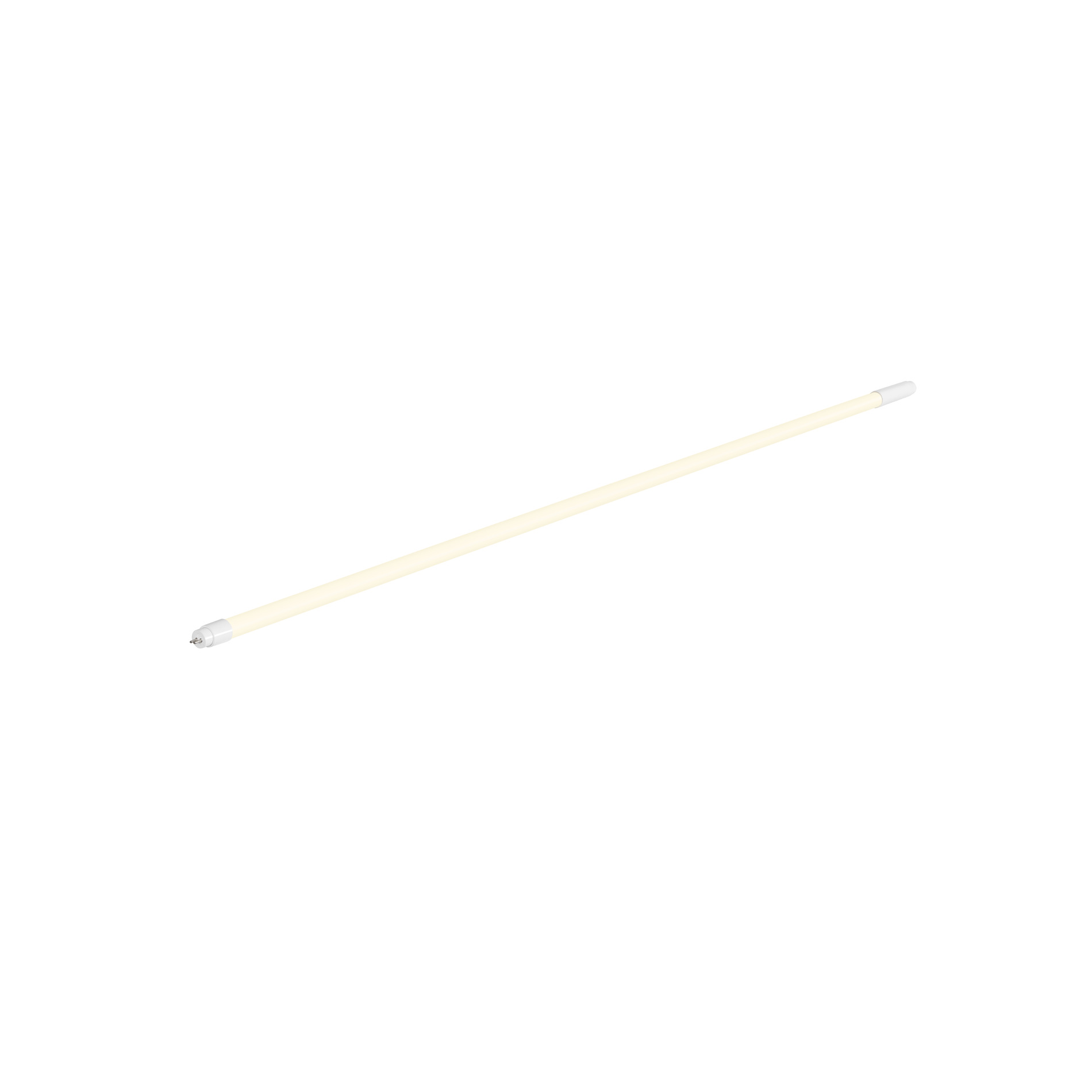 SLV ELEKTRONIK GMBH LED Tube C T5 M 1200 26W 840 Pic_1