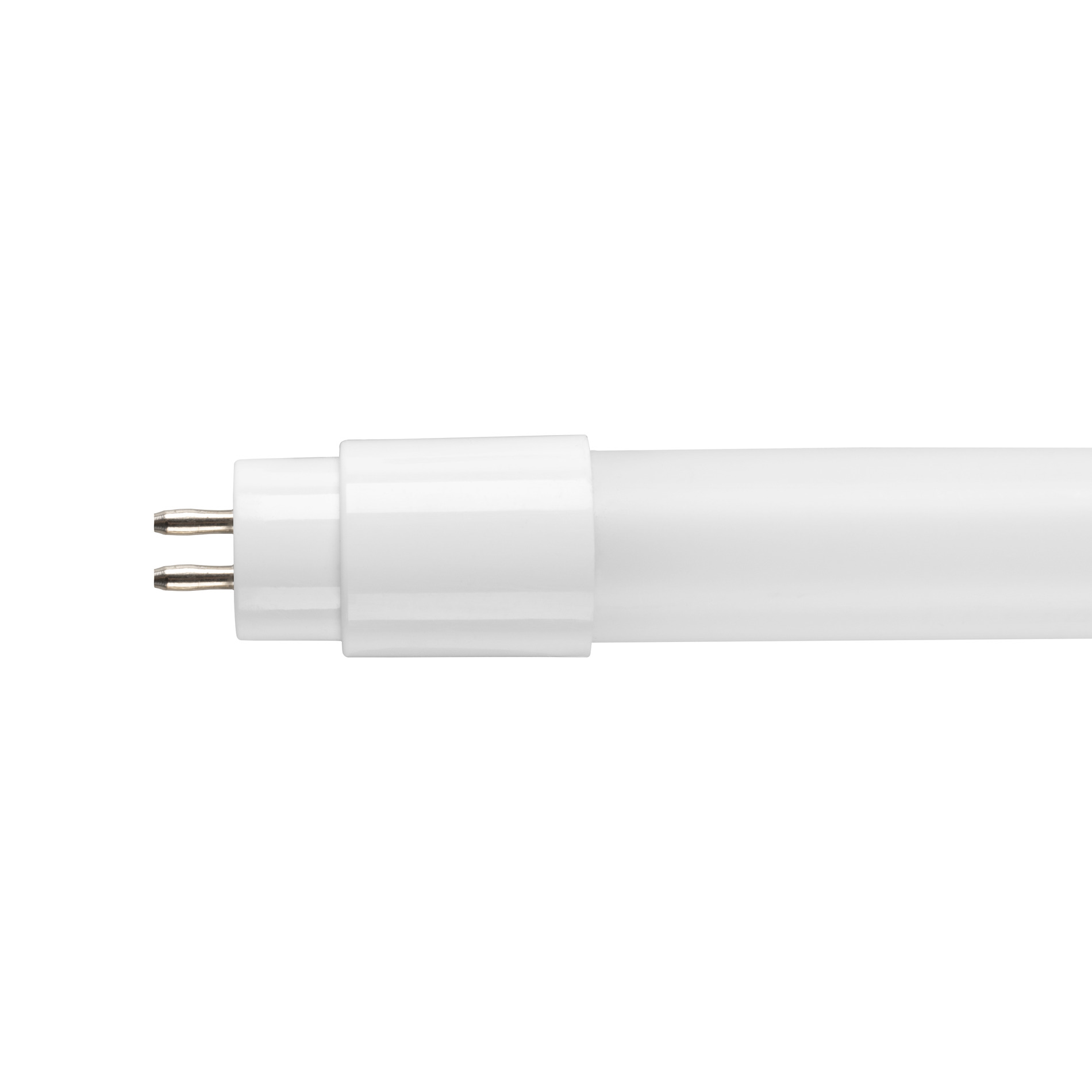 SLV ELEKTRONIK GMBH LED Tube C T5 M 1500 34W 830 Pic_1