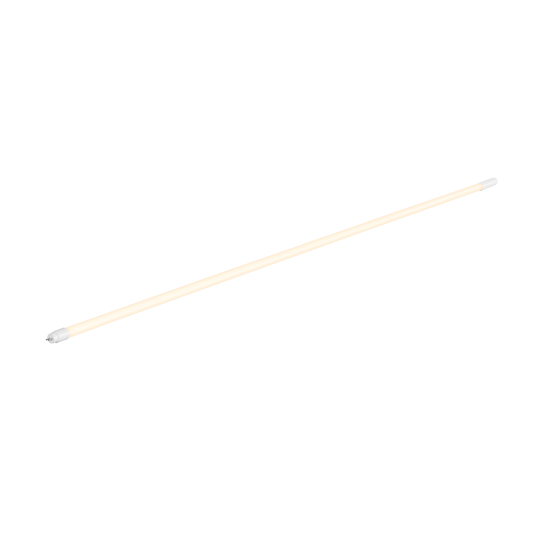 SLV ELEKTRONIK GMBH LED Tube C T5 M 1500 34W 830 Pic_2