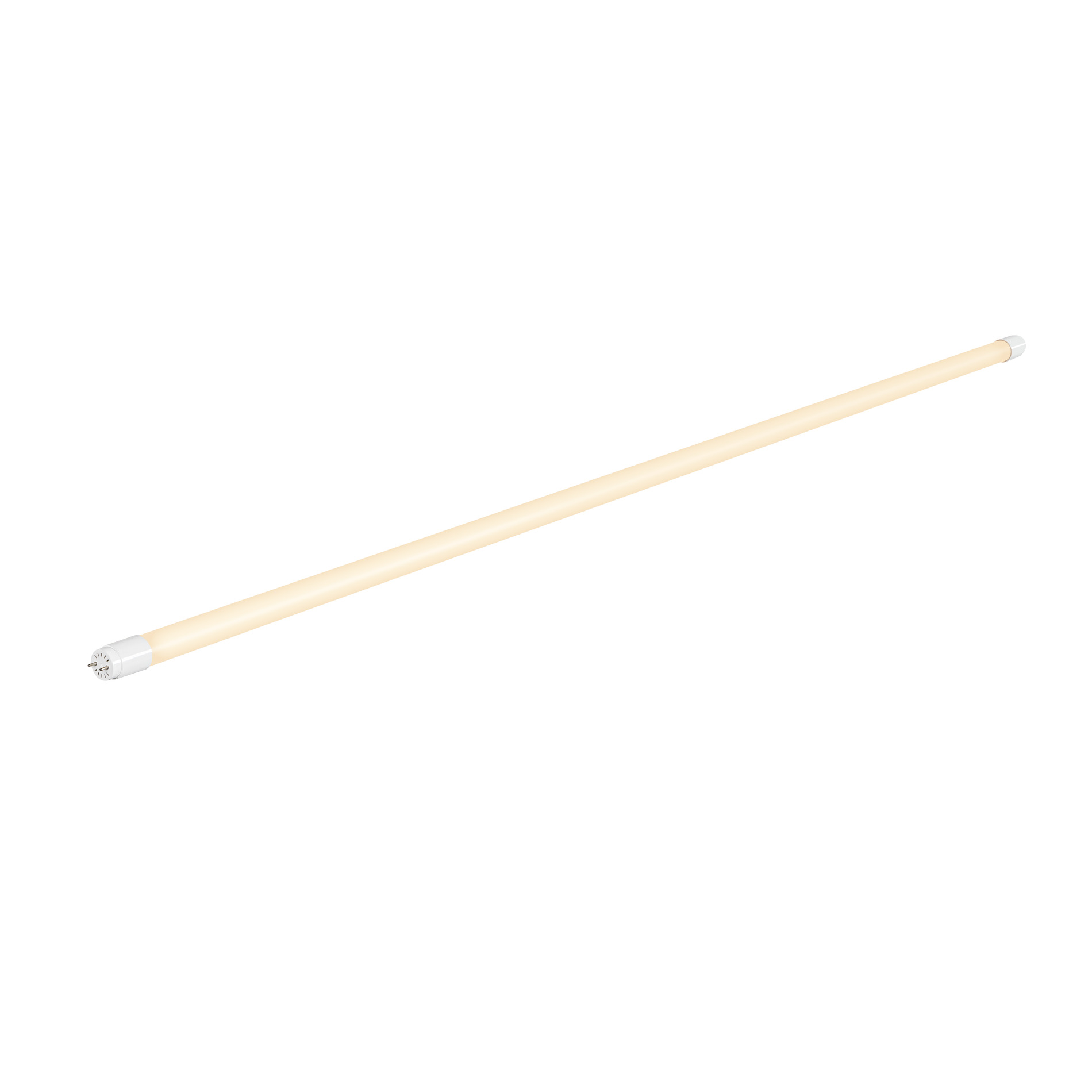 SLV ELEKTRONIK GMBH LED Tube V T8 EM/M 1500 22W 830 Pic_1