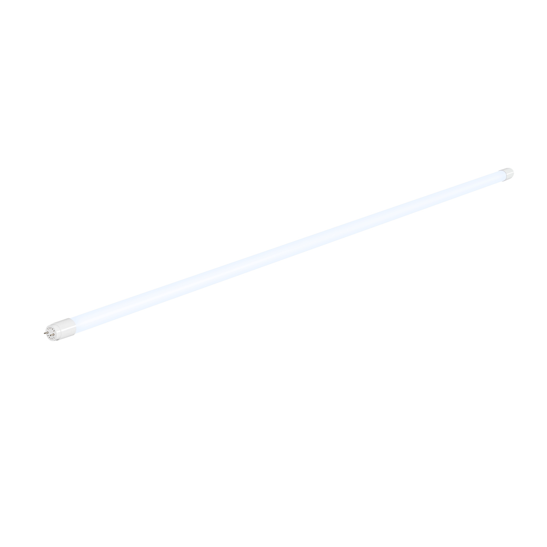 SLV ELEKTRONIK GMBH LED Tube C T8 EM/M 1500 24W 865 Pic_2