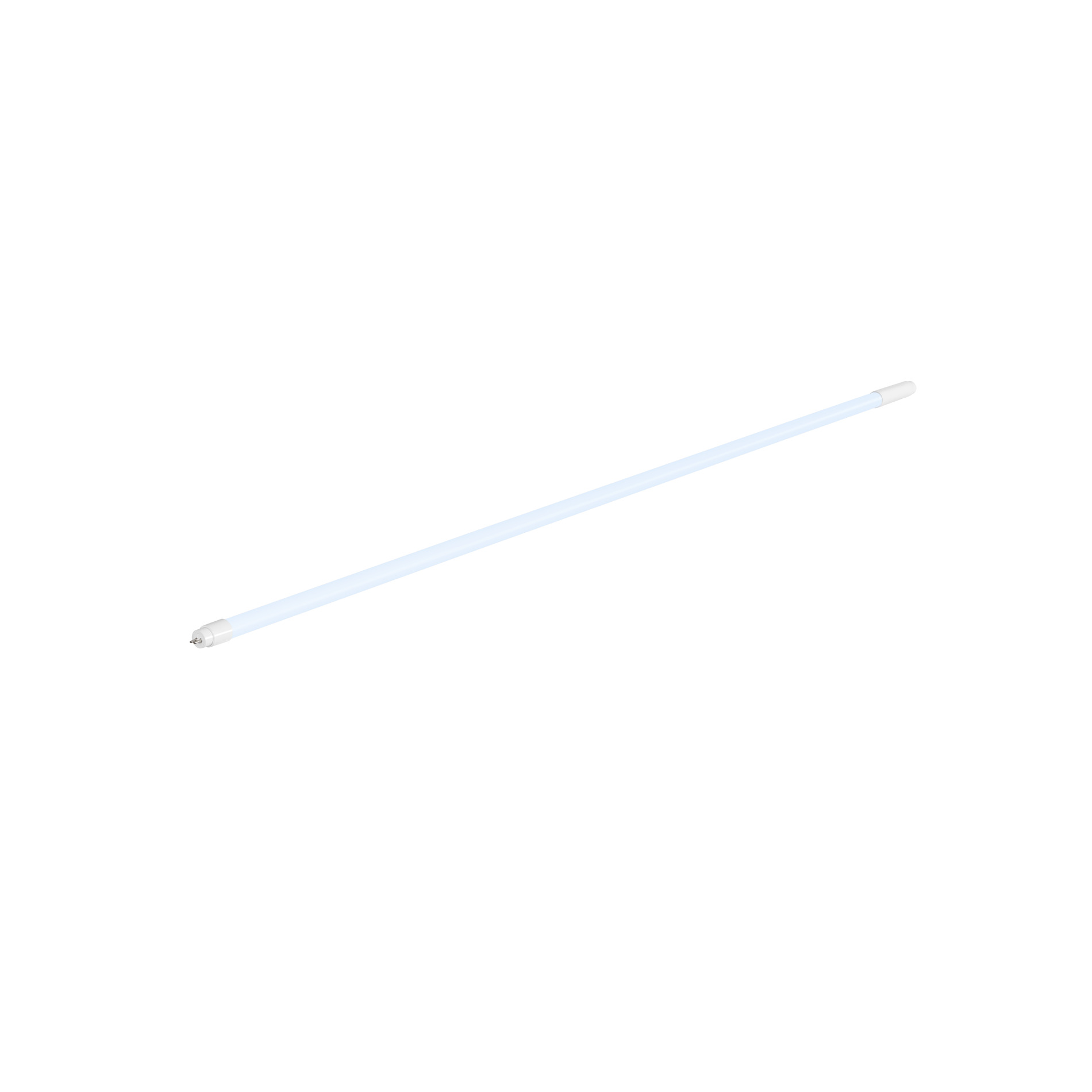 SLV ELEKTRONIK GMBH LED Tube C T5 M 1200 26W 865 Pic_2