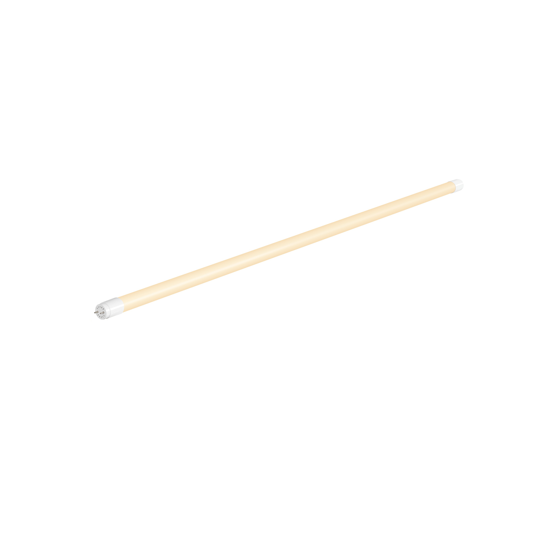 SLV ELEKTRONIK GMBH LED Tube V T8 EM/M 1200 16W 830 Pic_1