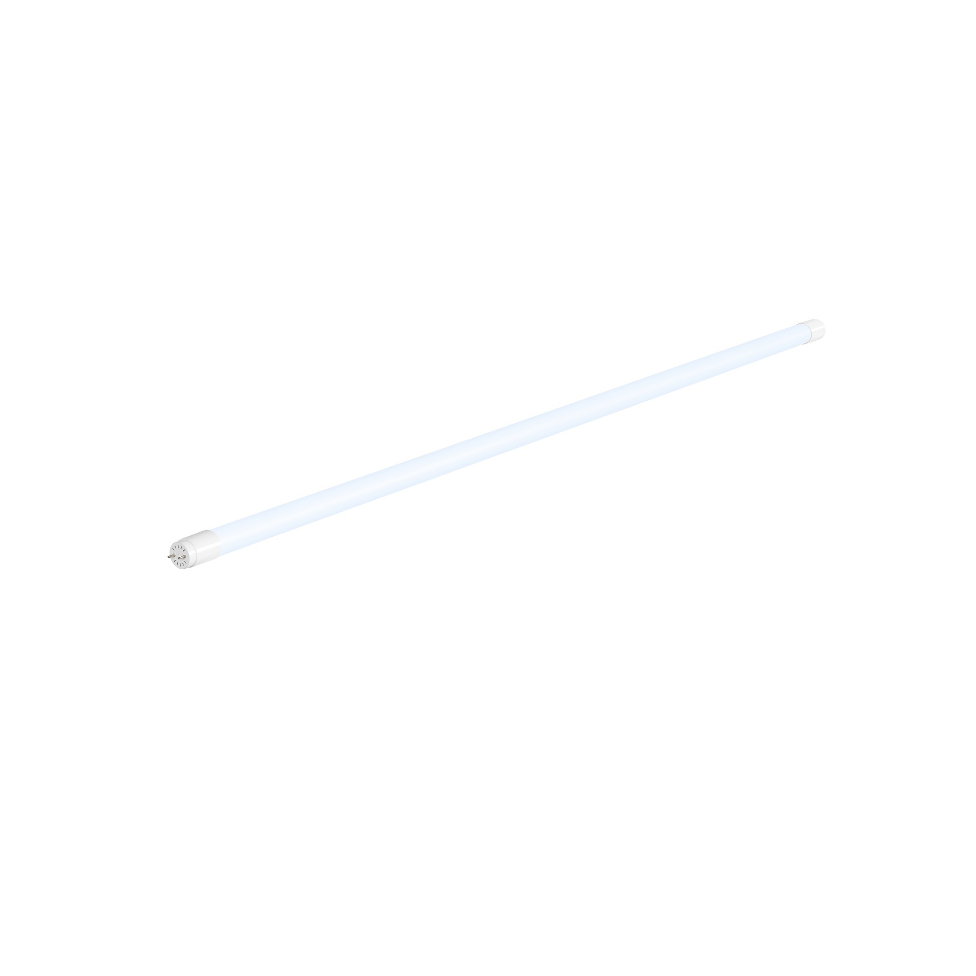 SLV ELEKTRONIK GMBH LED Tube C T8 EM/M 1200 16W 865 Pic_2