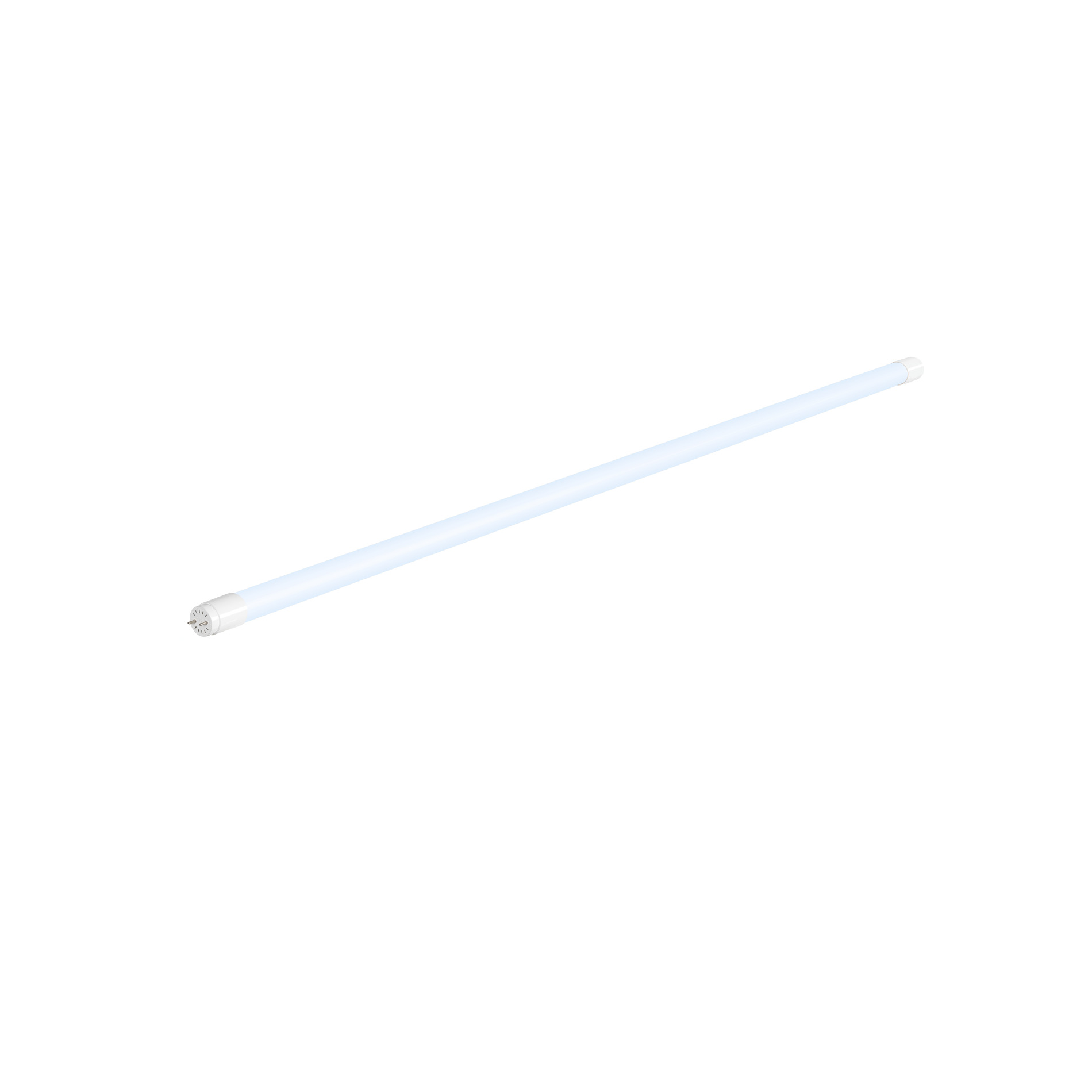 SLV ELEKTRONIK GMBH LED Tube V T8 EM/M 1200 16W 865 Pic_2