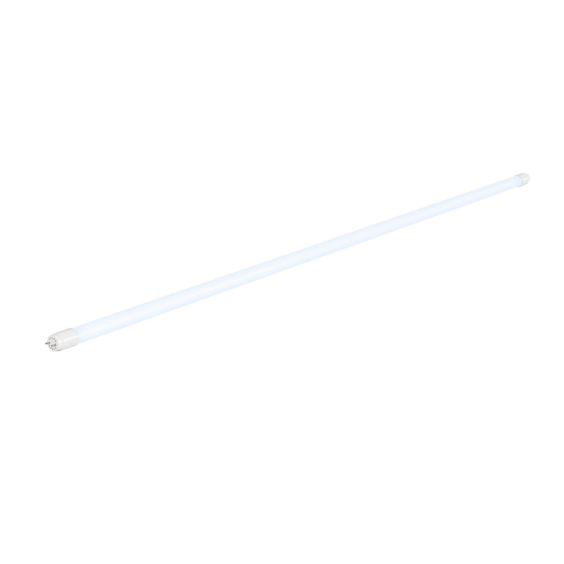 SLV ELEKTRONIK GMBH LED Tube V T8 EM/M 1500 22W 865 Pic_1