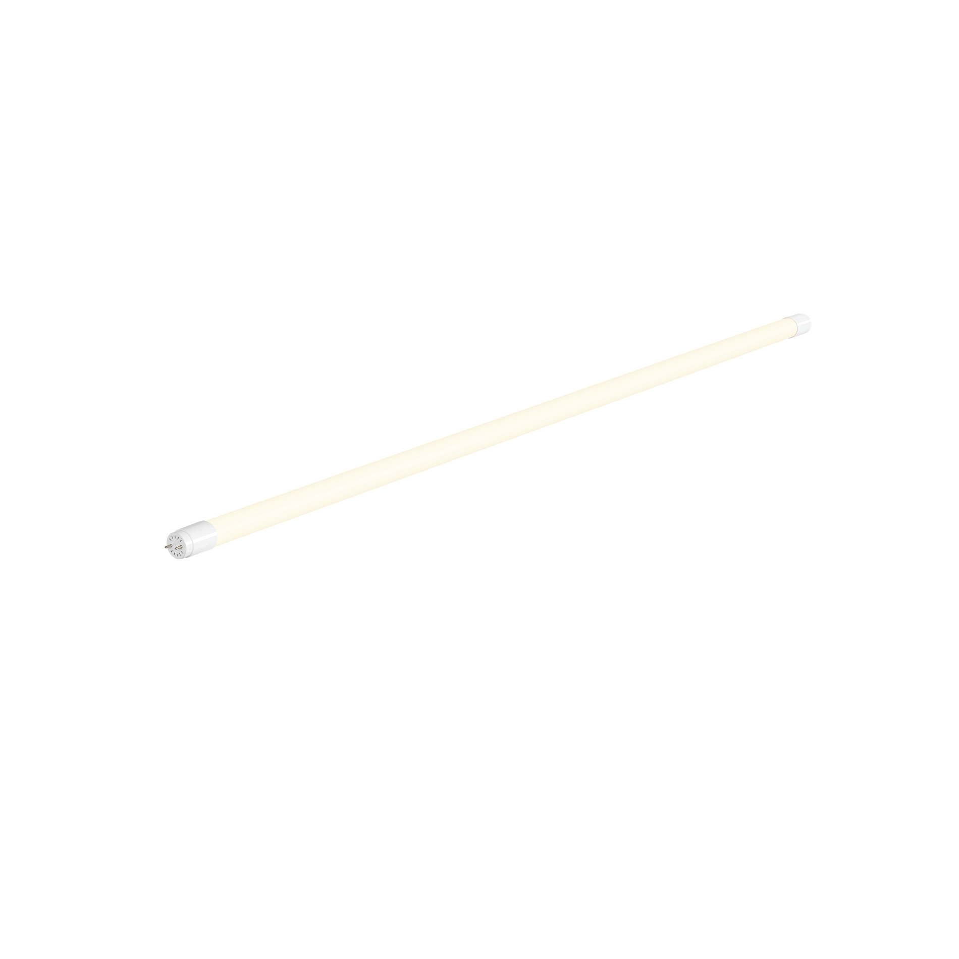 SLV ELEKTRONIK GMBH LED Tube C T8 EM/M 1200 16W 840 Pic_2