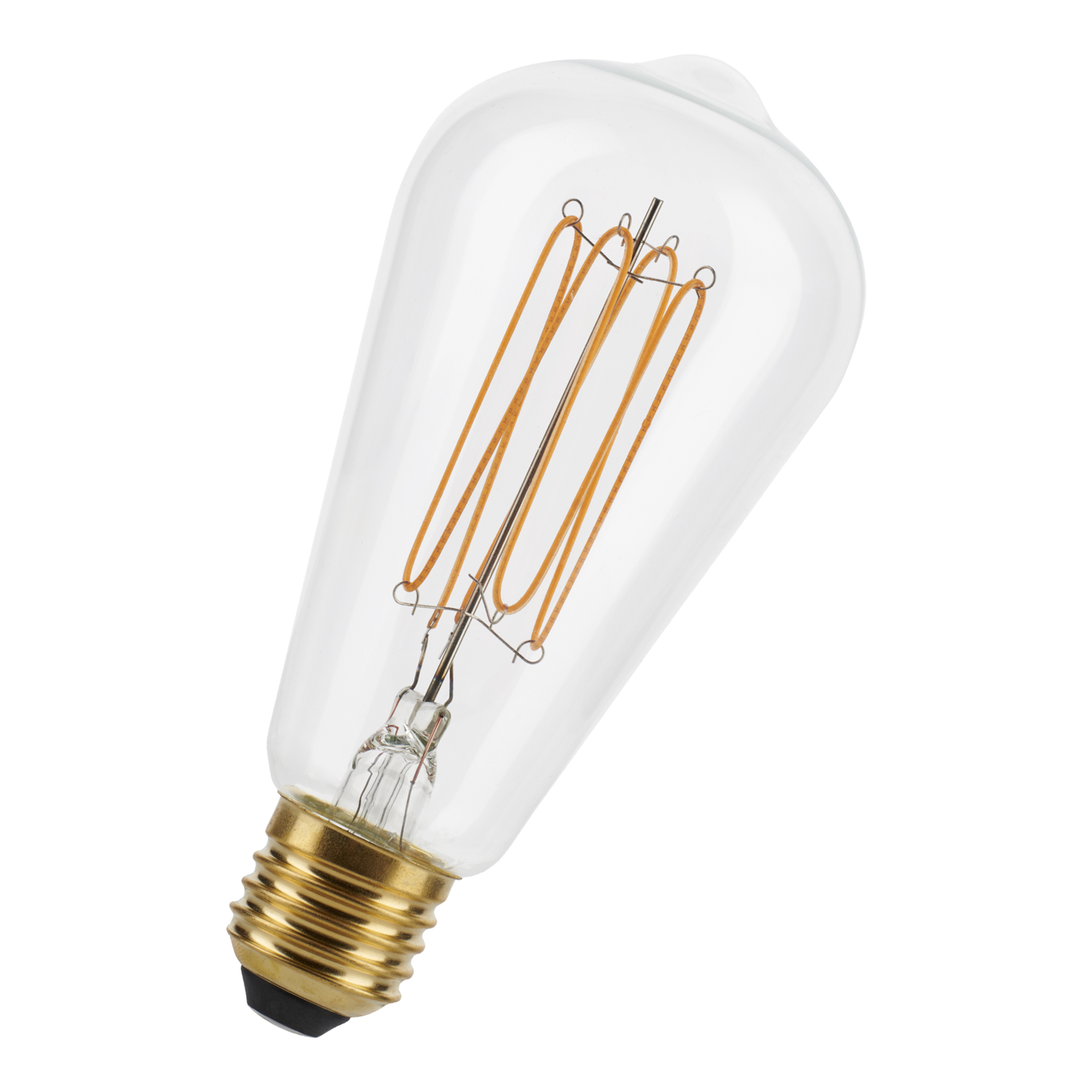 Bailey Electric 146027 Pic_1