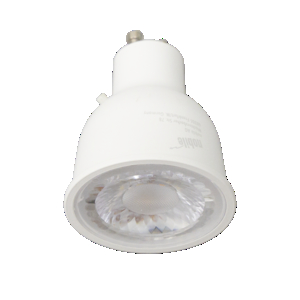 Nobile Licht GU10 LED 6W SCCT Pic_2