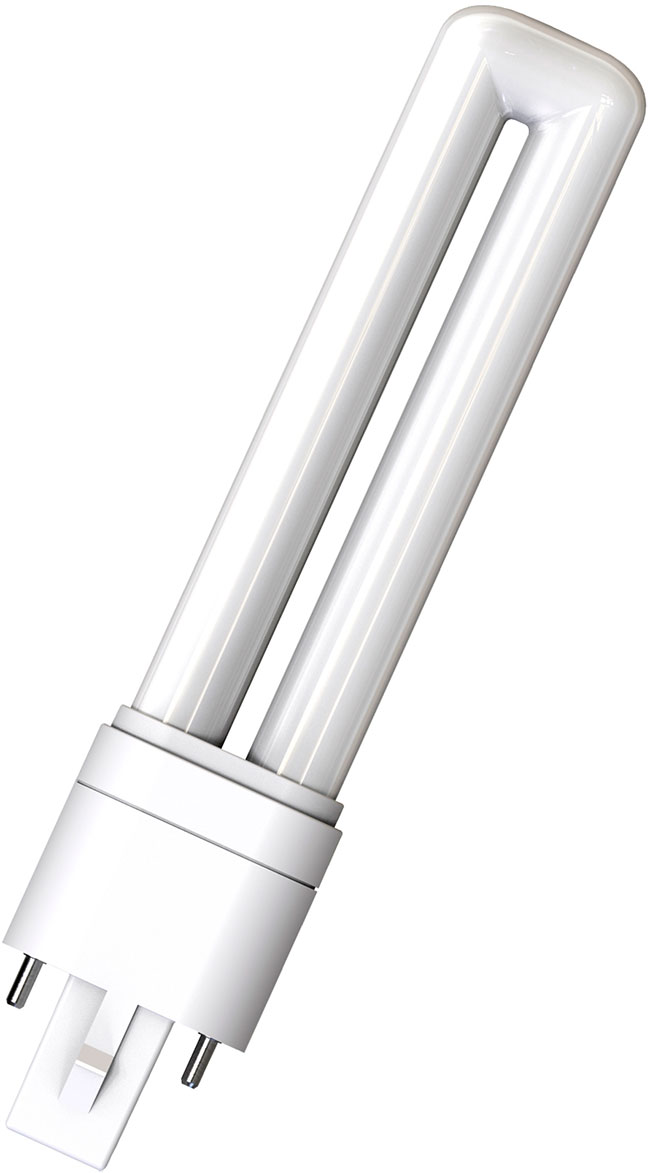 Bailey Electric 146208 Pic_1