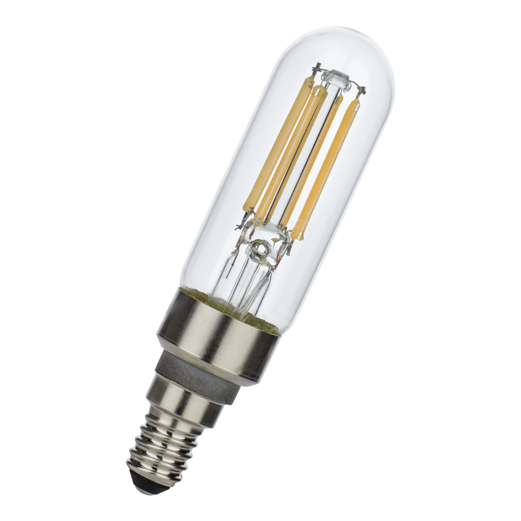 Bailey Electric 146152 Pic_1