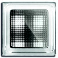 Busch-jaeger 2068/11-84 Pic_2