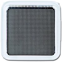 Busch-jaeger 2068/11-214 Pic_1