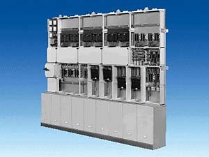 Siemens 8HP9035 Pic_1