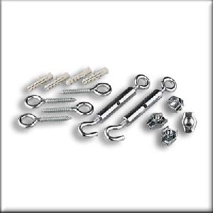 Paulmann 17803 Pic_1