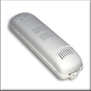 Paulmann 97715 Pic_1