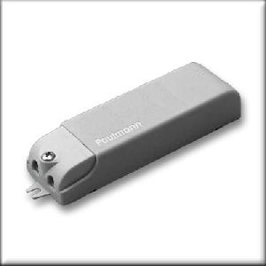 Paulmann 97751 Pic_1