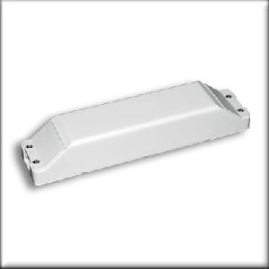 Paulmann 97725 Pic_1