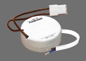 Paulmann 97729 Pic_1