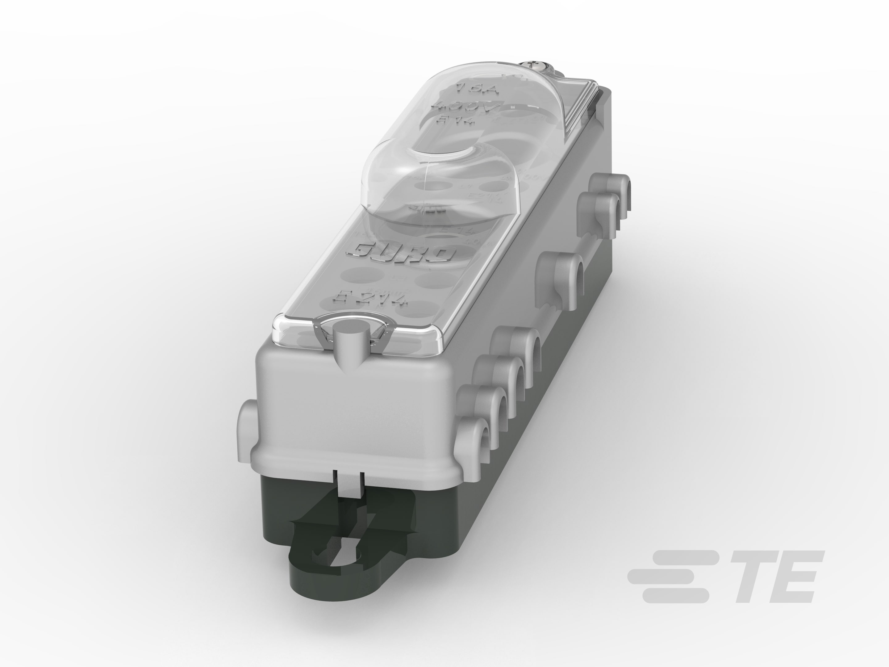 Te Connectivity GURO-E214-TNS/98803 Pic_1