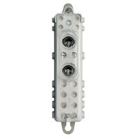 Te Connectivity GURO-E214-TNS/98803 Pic_2