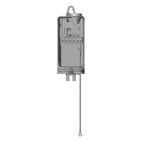 Te Connectivity EKM-2045-1D1-4-E41 (93880) Pic_3