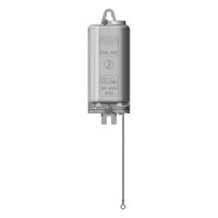 Te Connectivity EKM-2045-1D1-4-E41 (93880) Pic_4